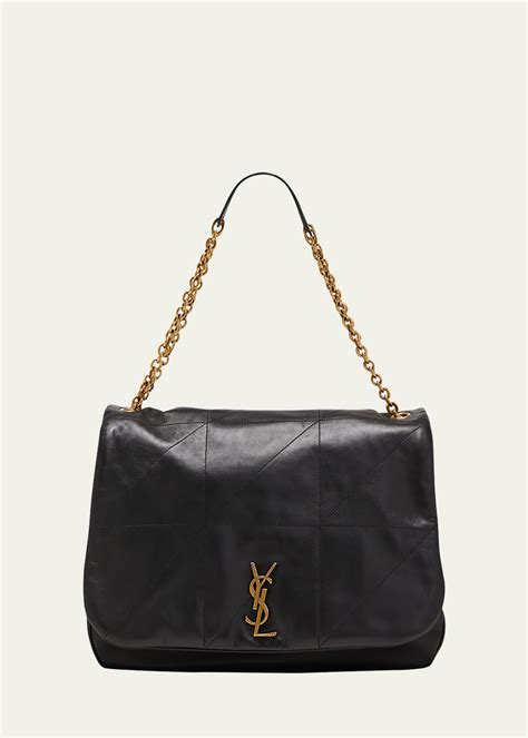 borsa ysl a rate|ysl women's outlet.